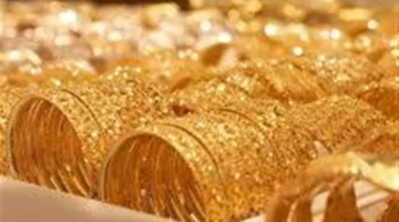 تحديثات الصاغة.. أسعار الذهب في أولى جلسات الأحد 1 فبراير 2026 بمصر